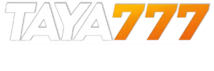 Taya777