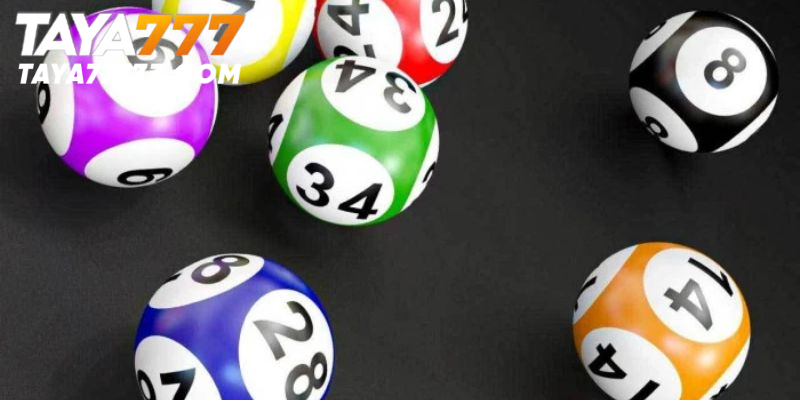 The future of digital lottery platforms