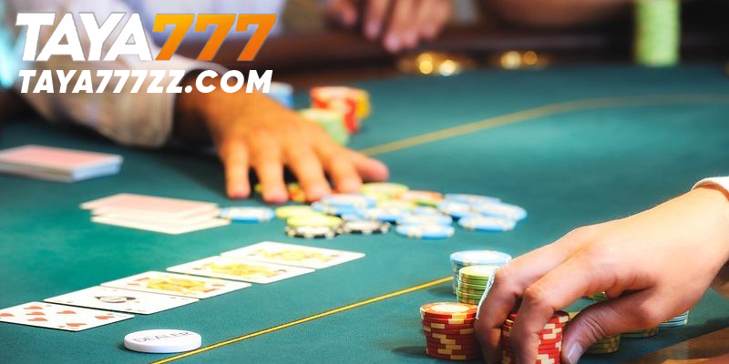 Casino free spins are offered through welcome packages and ongoing promotions