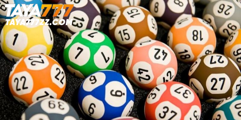Explore different types of digital lottery platforms, including global lotteries, niche lotteries, and cryptocurrency-based platforms at TAYA777.