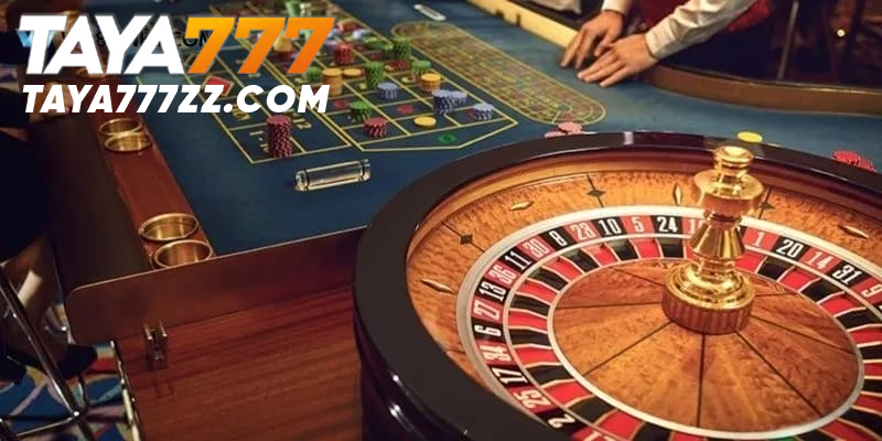 Casino free spins are awarded through promotions and accessible on multiple devices