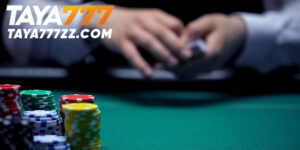 Casino free spins