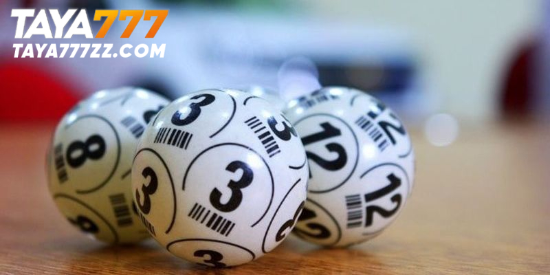 TAYA777 helps players navigate digital lottery platforms, offering access to the most exciting and rewarding online lottery games.