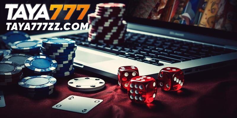 Casino free spins reflect history while adapting to modern promotional trends