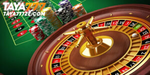 roulette-betting-systems-ava