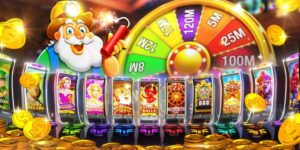 ultimate-slot-adventure