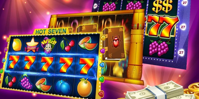 ultimate-slot-adventure-Common 