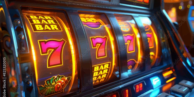 ultimate-slot-adventure-What 