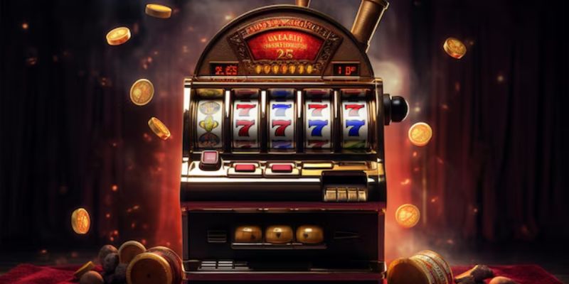 progressive-jackpot-slot-techniques-Appeal