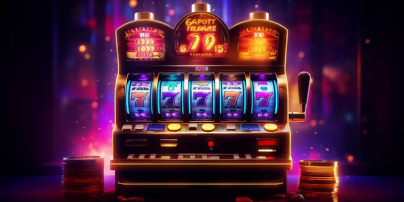 progressive-jackpot-slot-techniques-Building