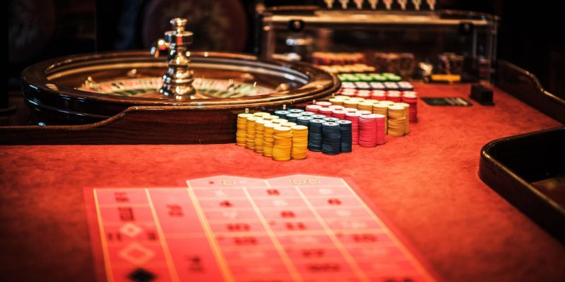 progressive-jackpot-slot-techniques-Choosing