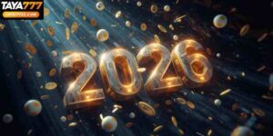 Digital Lottery 2026: the Smarter Lottery Era in the Philippines