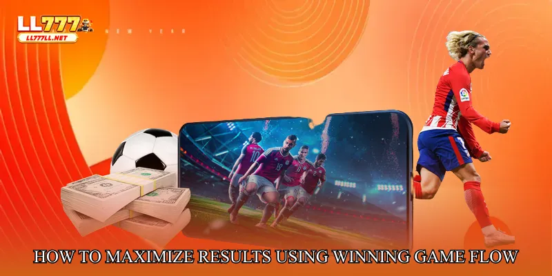 How to Maximize Results Using Winning Game Flow Tracker