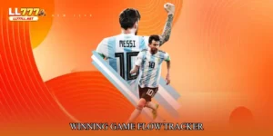 Winning Game Flow Tracker