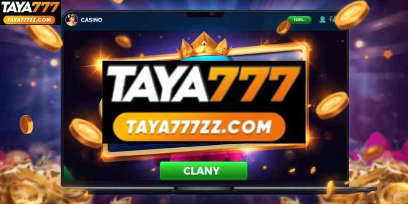 hey create an account on an online casino platform