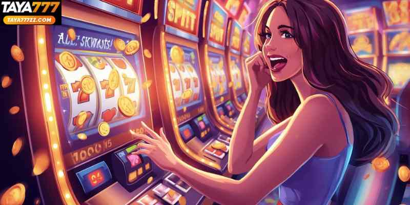 Tips for Maximizing Your Casino Signup Bonus