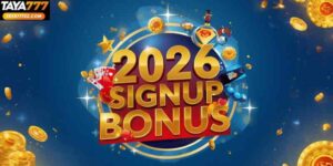 2026 Signup Bonus Casino Bangladesh Guide