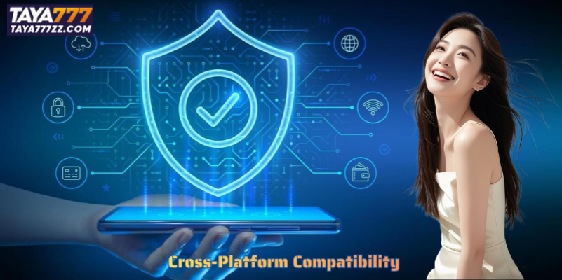 Cross-Platform Compatibility