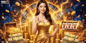 Top 5 Bet88 Vip Casino Prime Picks You Must Try Now