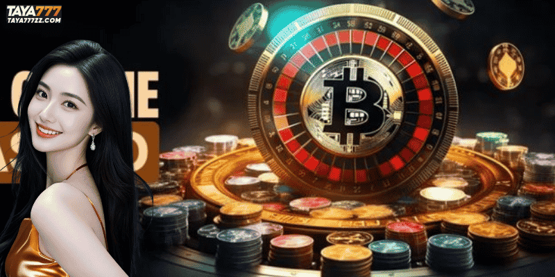 Tungkol Sa BET88: A Journey Of Establishing Trust